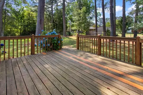 201 Pace St, Smithfield, NC 27577 photo 4