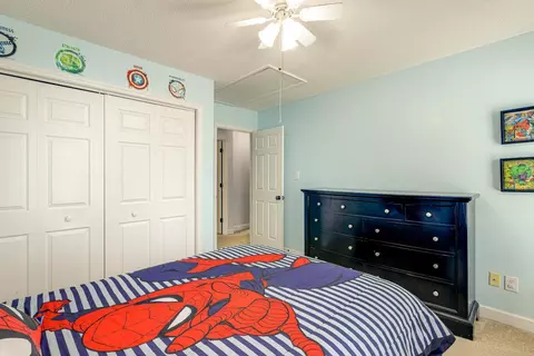 1204 Stapleton Dr, Garner, NC 27529 photo 36