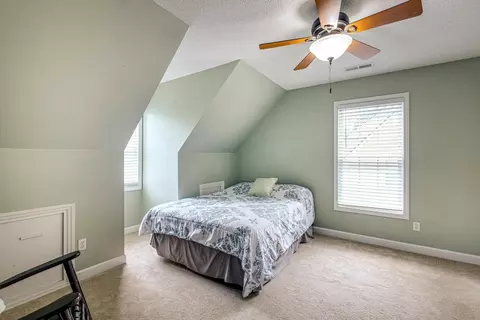 1204 Stapleton Dr, Garner, NC 27529 photo 37