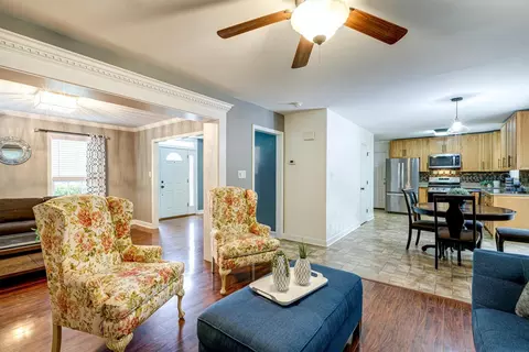 1204 Stapleton Dr, Garner, NC 27529 photo 19