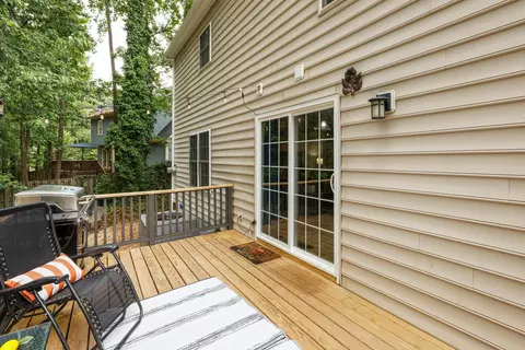 1204 Stapleton Dr, Garner, NC 27529 photo 42