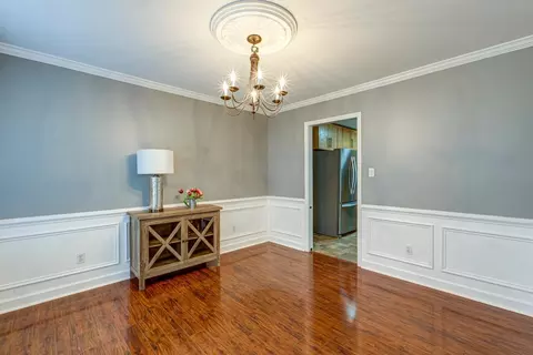 1204 Stapleton Dr, Garner, NC 27529 photo 6