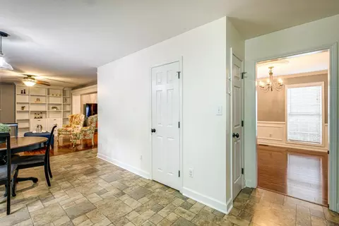 1204 Stapleton Dr, Garner, NC 27529 photo 12