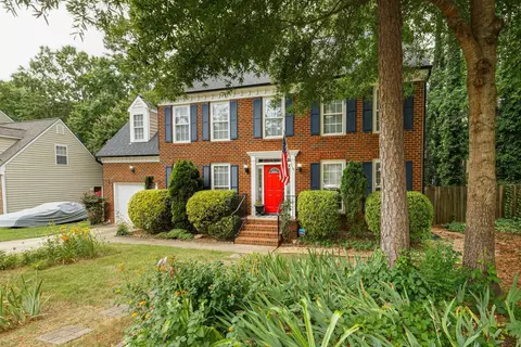 1204 Stapleton Dr, Garner, NC 27529 photo 53