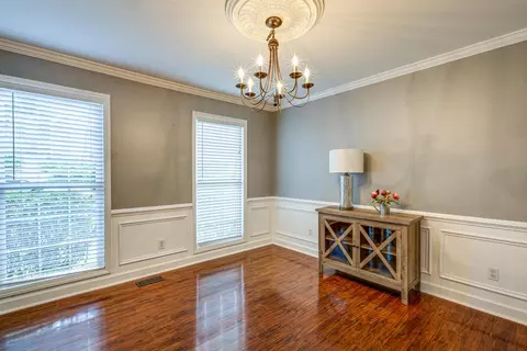 1204 Stapleton Dr, Garner, NC 27529 photo 7