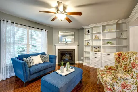 1204 Stapleton Dr, Garner, NC 27529 photo 18