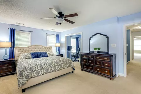 1204 Stapleton Dr, Garner, NC 27529 photo 25