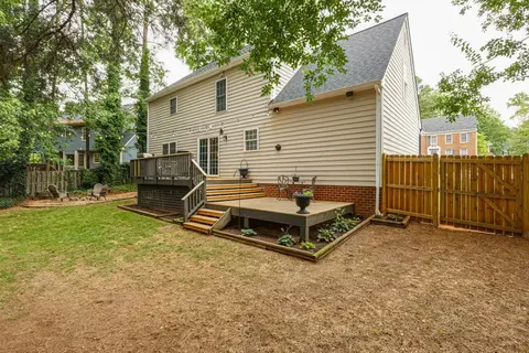 1204 Stapleton Dr, Garner, NC 27529 photo 47