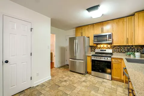 1204 Stapleton Dr, Garner, NC 27529 photo 11