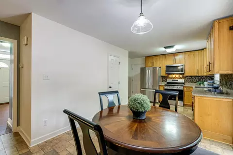 1204 Stapleton Dr, Garner, NC 27529 photo 16