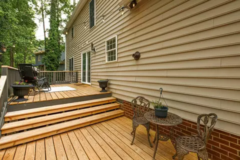 1204 Stapleton Dr, Garner, NC 27529 photo 43