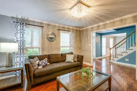 1204 Stapleton Dr, Garner, NC 27529 photo 23