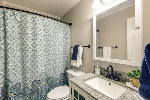 1204 Stapleton Dr, Garner, NC 27529 photo 34