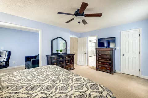 1204 Stapleton Dr, Garner, NC 27529 photo 27