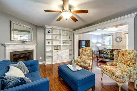 1204 Stapleton Dr, Garner, NC 27529 photo 20