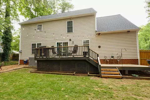 1204 Stapleton Dr, Garner, NC 27529 photo 51
