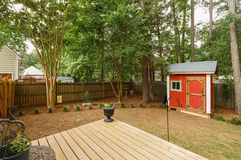 1204 Stapleton Dr, Garner, NC 27529 photo 45