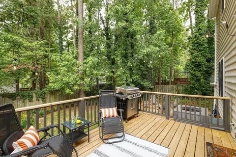 1204 Stapleton Dr, Garner, NC 27529 photo 41