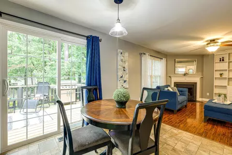 1204 Stapleton Dr, Garner, NC 27529 photo 14