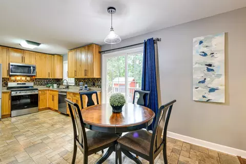 1204 Stapleton Dr, Garner, NC 27529 photo 15
