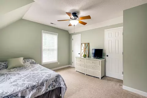 1204 Stapleton Dr, Garner, NC 27529 photo 38