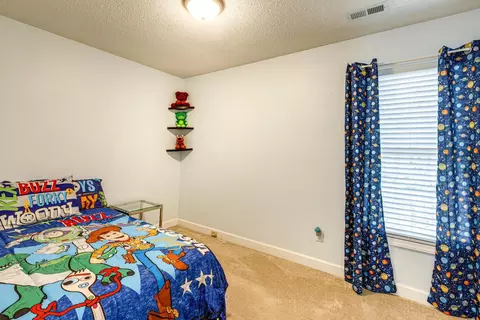 1204 Stapleton Dr, Garner, NC 27529 photo 32