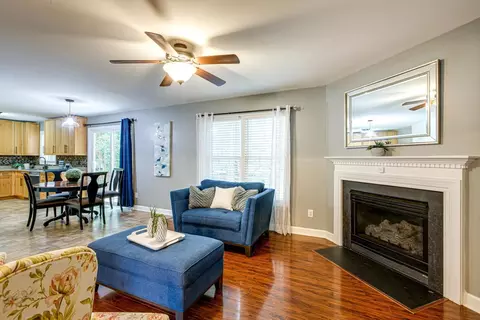 1204 Stapleton Dr, Garner, NC 27529 photo 17