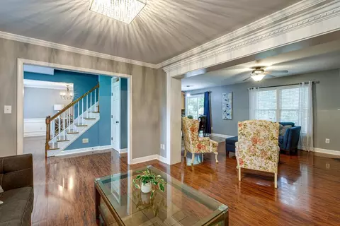 1204 Stapleton Dr, Garner, NC 27529 photo 24