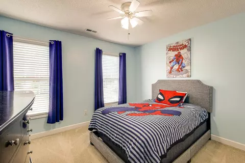 1204 Stapleton Dr, Garner, NC 27529 photo 35