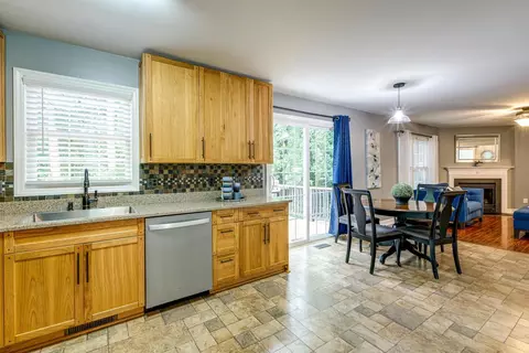 1204 Stapleton Dr, Garner, NC 27529 photo 10