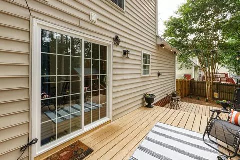 1204 Stapleton Dr, Garner, NC 27529 photo 39
