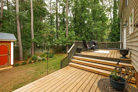 1204 Stapleton Dr, Garner, NC 27529 photo 44