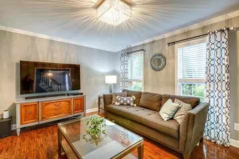 1204 Stapleton Dr, Garner, NC 27529 photo 22