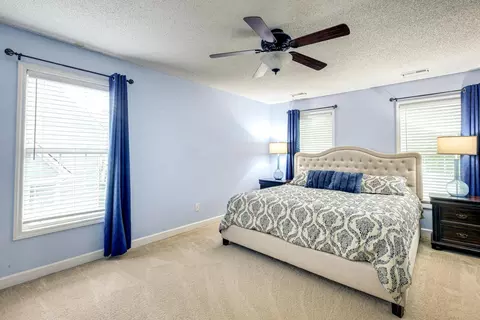 1204 Stapleton Dr, Garner, NC 27529 photo 26