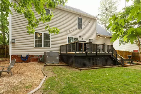 1204 Stapleton Dr, Garner, NC 27529 photo 52