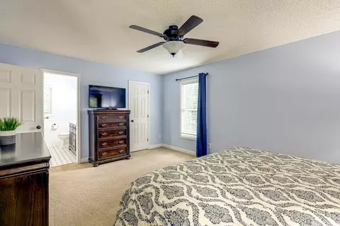1204 Stapleton Dr, Garner, NC 27529 photo 29
