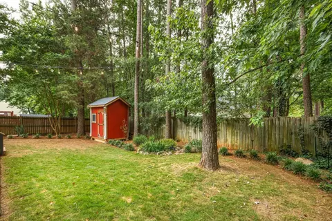 1204 Stapleton Dr, Garner, NC 27529 photo 49