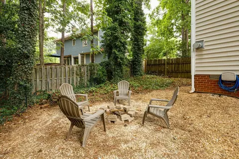 1204 Stapleton Dr, Garner, NC 27529 photo 50