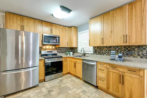 1204 Stapleton Dr, Garner, NC 27529 photo 9