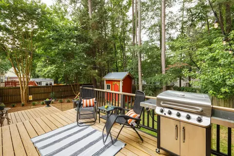 1204 Stapleton Dr, Garner, NC 27529 photo 40