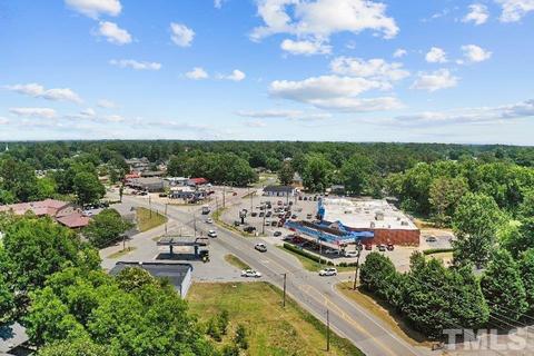 804 S 13th St, Erwin, NC 28339 photo 11