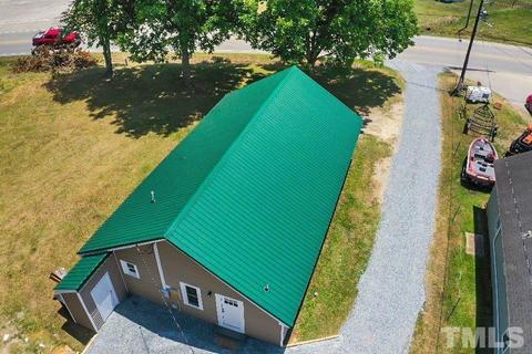 804 S 13th St, Erwin, NC 28339 photo 8