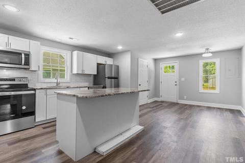 804 S 13th St, Erwin, NC 28339 photo 37