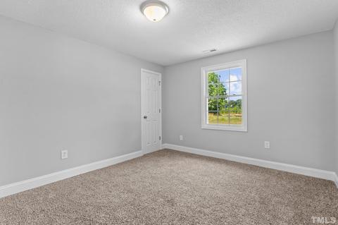 804 S 13th St, Erwin, NC 28339 photo 23