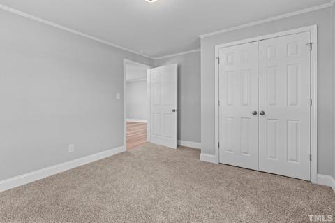 804 S 13th St, Erwin, NC 28339 photo 18