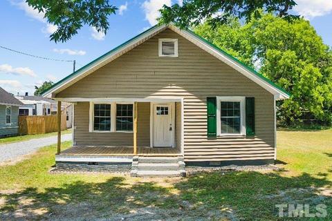 804 S 13th St, Erwin, NC 28339 photo 2