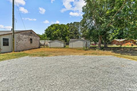 804 S 13th St, Erwin, NC 28339 photo 12