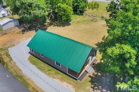 804 S 13th St, Erwin, NC 28339 photo 7