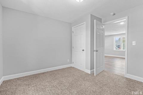 804 S 13th St, Erwin, NC 28339 photo 22