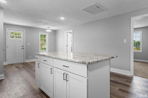 804 S 13th St, Erwin, NC 28339 photo 32